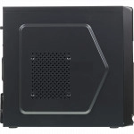 Корпус Aerocool ACC-B022 (Midi-Tower)