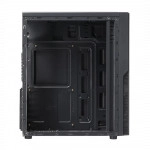 Корпус Accord ACC-CL293B (Midi-Tower)