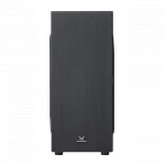 Корпус Accord ACC-CL293B (Midi-Tower)