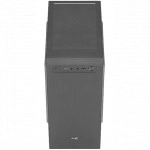 Корпус Aerocool Cs-108 4711099471720 (Mini-Tower)