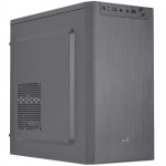 Корпус Aerocool Cs-108 4711099471720 (Mini-Tower)