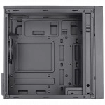 Корпус Aerocool Cs-108 4711099471720 (Mini-Tower)