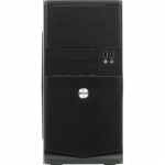 Корпус Accord ACC-B021 (Midi-Tower)