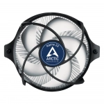 Охлаждение ARCTIC Alpine 23 ACALP00035A (Для процессора)