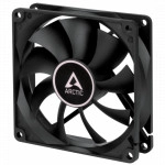 Охлаждение ARCTIC F9 PWM PST ACFAN00214A (Для системного блока)