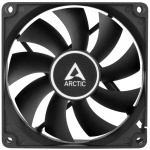 Охлаждение ARCTIC F9 PWM PST ACFAN00214A (Для системного блока)