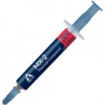 Охлаждение ARCTIC Cooling MX-2 ACTCP00004B (Термопаста)