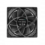 Охлаждение Deepcool TF120S DP-GS-H12FDB-TF120S-BK (Для системного блока)