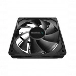 Охлаждение Deepcool TF120S DP-GS-H12FDB-TF120S-BK (Для системного блока)