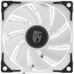 Охлаждение Deepcool TF120S DP-GS-H12FDB-TF120S-WH (Для системного блока)