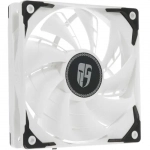 Охлаждение Deepcool TF120S DP-GS-H12FDB-TF120S-WH (Для системного блока)