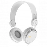 Наушники Havit HV-H2198d HV-H2198d White