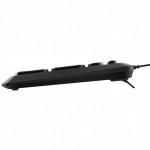 Клавиатура EnGenius SlimStar Q200 31310020412 (Проводная, Type-A)