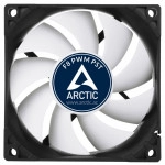 Охлаждение ARCTIC F8 PWM PST Value pack ACFAN00064A (Для системного блока)