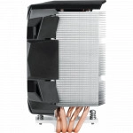 Охлаждение ARCTIC Cooling Freezer i35 CO ACFRE00095A (Для процессора)