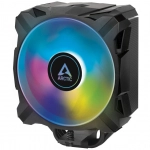 Охлаждение ARCTIC Freezer i35 RGB ACFRE00096A (Для процессора)