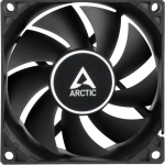 Охлаждение ARCTIC Cooling F8 ACFAN00234A (Для системного блока)