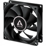 Охлаждение ARCTIC Cooling F8 ACFAN00234A (Для системного блока)