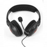 Наушники Creative Sound Blaster Blaze 70GH032000000