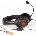 Наушники Creative Sound Blaster Blaze 70GH032000000