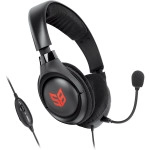 Наушники Creative Sound Blaster Blaze 70GH032000000