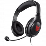 Наушники Creative Sound Blaster Blaze 70GH032000000