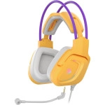 Наушники A4Tech G575 G575 /ROYAL VIOLET/ USB