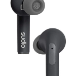 Наушники Sudio N2PROBLK