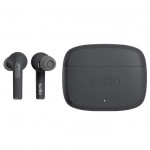 Наушники Sudio N2PROBLK