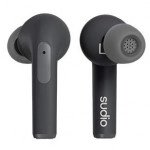 Наушники Sudio N2PROBLK