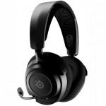 Наушники SteelSeries Arctis Nova 7 61553