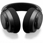 Наушники SteelSeries Arctis Nova 7 61553