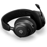 Наушники SteelSeries Arctis Nova 7 61553