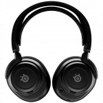 Наушники SteelSeries Arctis Nova 7 61553