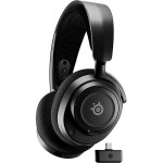 Наушники SteelSeries Arctis Nova 7 61553