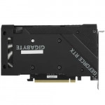 Видеокарта Gigabyte GeForce RTX 3060 GAMING [GV-N3060GAMING-8GD] (8 ГБ)