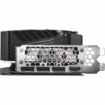 Видеокарта Gainward GeForce RTX 4070 Phoenix (NED4070019K9-1043X) (12 ГБ)