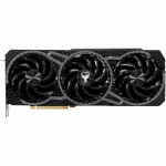 Видеокарта Gainward GeForce RTX 4070 Phoenix (NED4070019K9-1043X) (12 ГБ)