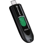 USB флешка (Flash) Transcend Jetflash 790С TS256GJF790C (256 ГБ)