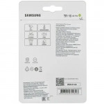 Флеш (Flash) карты Samsung EVO Plus microSDXC [MB-MC128KA/CN] (128 ГБ)