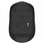 Мышь Logitech M170 910-004646 (Бюджетная, Беспроводная)