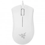 Мышь Razer DeathAdder Essential RZ01-03850200-R3C1 (Игровая, Проводная)