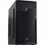 Корпус Aerocool Cs-100 4713105955217 (Mini-Tower)