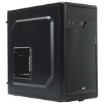 Корпус Aerocool Cs-100 4713105955217 (Mini-Tower)