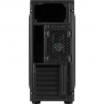 Корпус Aerocool Tomahawk-A (Midi-Tower)