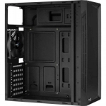 Корпус Aerocool Split-A 4718009158047 (Midi-Tower)