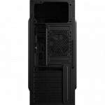 Корпус Aerocool SI 5101 4713105958782 (Midi-Tower)