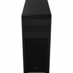 Корпус Aerocool SI 5101 4713105958782 (Midi-Tower)