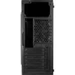 Корпус Aerocool Streak (Midi-Tower)