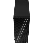 Корпус Aerocool Streak (Midi-Tower)